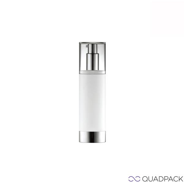 15ml